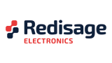 REDISAGE ELECTRONICS